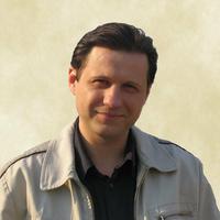 Отзыв от Глеб - Виза Destination Thailand